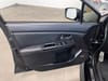 25 thumbnail image of  2018 Subaru WRX Limited