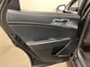 19 thumbnail image of  2024 Kia Sportage LX