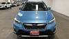 8 thumbnail image of  2023 Subaru Crosstrek Hybrid