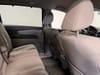 14 thumbnail image of  2012 Honda Odyssey EX