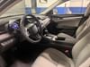 23 thumbnail image of  2016 Honda Civic LX