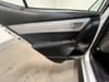 16 thumbnail image of  2015 Toyota Corolla LE