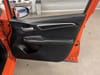 12 thumbnail image of  2018 Honda Fit LX