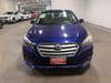 8 thumbnail image of  2016 Subaru Legacy 2.5i