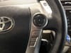 23 thumbnail image of  2015 Toyota Prius v Five