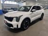 7 thumbnail image of  2024 Kia Sorento S