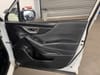 12 thumbnail image of  2020 Subaru Forester Premium