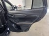 15 thumbnail image of  2019 Subaru Crosstrek 2.0i Limited