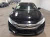 8 thumbnail image of  2018 Honda Civic LX