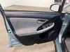 24 thumbnail image of  2014 Toyota Prius Two