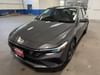 7 thumbnail image of  2025 Hyundai Elantra Hybrid Limited