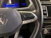 26 thumbnail image of  2024 Volkswagen Tiguan 2.0T S