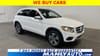 1 placeholder image of  2018 Mercedes-Benz GLC GLC 300