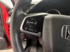 25 thumbnail image of  2016 Honda Civic LX