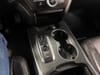 28 thumbnail image of  2020 Acura MDX 3.5L