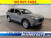 1 thumbnail image of  2024 Honda CR-V EX