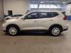 6 thumbnail image of  2017 Nissan Rogue S