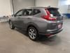 5 thumbnail image of  2018 Honda CR-V EX-L