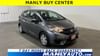 1 placeholder image of  2016 Honda Fit LX