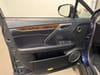 23 thumbnail image of  2017 Lexus RX 350