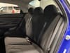 17 thumbnail image of  2023 Hyundai Elantra SEL