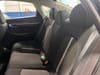 18 thumbnail image of  2023 Hyundai Sonata Hybrid SEL