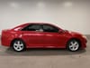 2 thumbnail image of  2013 Toyota Camry SE