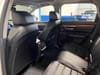 18 thumbnail image of  2022 Honda CR-V Hybrid Touring