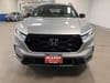 8 thumbnail image of  2024 Honda CR-V Hybrid Sport-L