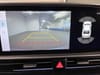 27 thumbnail image of  2023 Hyundai IONIQ 6 SEL