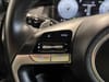 21 thumbnail image of  2024 Hyundai Tucson Hybrid SEL Convenience