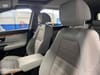 21 thumbnail image of  2022 Honda CR-V Hybrid Touring