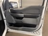 12 thumbnail image of  2023 Ford F-150 XLT