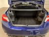 16 thumbnail image of  2021 Subaru WRX STi