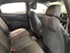 14 thumbnail image of  2021 Honda Civic Sport