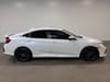 2 thumbnail image of  2020 Honda Civic Si