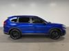 2 thumbnail image of  2024 Honda CR-V Hybrid Sport-L