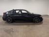 2 thumbnail image of  2022 Honda Civic Sport Touring