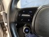 22 thumbnail image of  2023 Hyundai IONIQ 5 SEL