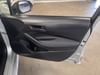 12 thumbnail image of  2023 Toyota Corolla LE