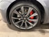 27 thumbnail image of  2020 Tesla Model 3 Performance