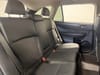 13 thumbnail image of  2016 Subaru Outback 2.5i