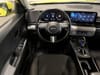 18 thumbnail image of  2024 Hyundai Kona SEL