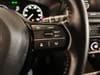 26 thumbnail image of  2025 Honda HR-V Sport