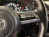26 thumbnail image of  2023 Mazda CX-30 2.5 S Preferred Package