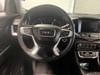21 thumbnail image of  2024 GMC Terrain SLE