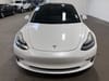 8 thumbnail image of  2019 Tesla Model 3 Long Range