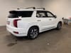 3 thumbnail image of  2022 Hyundai Palisade Calligraphy