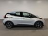 2 thumbnail image of  2023 Chevrolet Bolt EV 2LT