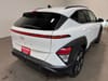 3 thumbnail image of  2024 Hyundai Kona SEL